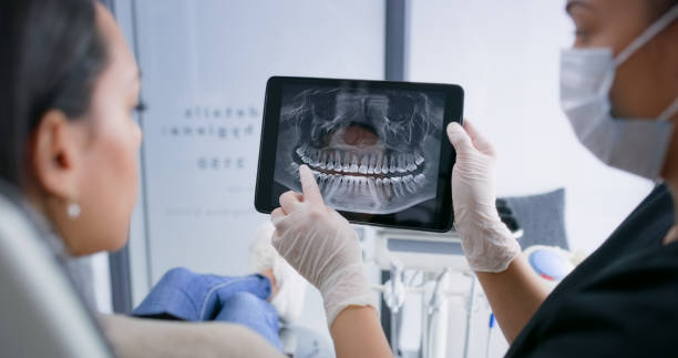 Licensed Tooth Extraction service in Jackson Center, OH - Smile Center Dentistry